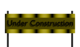 A Cool Blender Render By Me (: